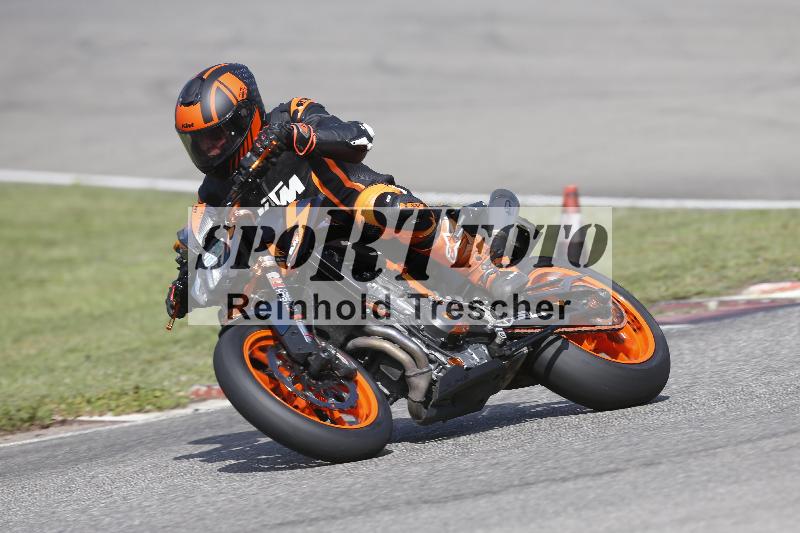 /39 21.08.2026  Caremotion get faster ADR/Gruppe gruen/73